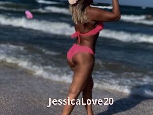JessicaLove20