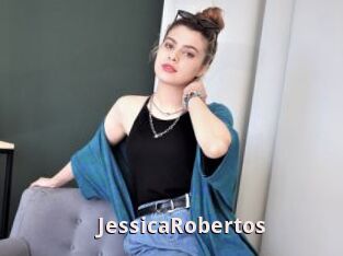 JessicaRobertos