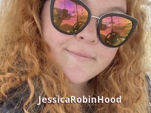 JessicaRobinHood