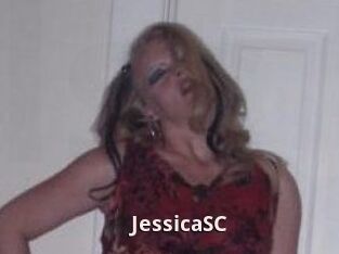 JessicaSC
