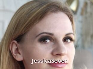 JessicaSever