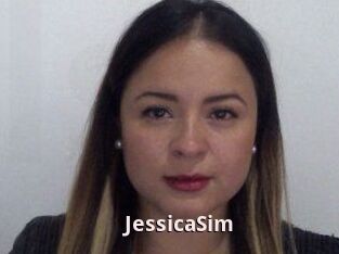 Jessica_Sim