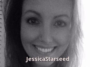 JessicaStarseed