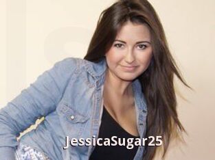 JessicaSugar25