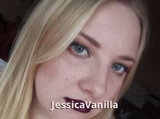 JessicaVanilla