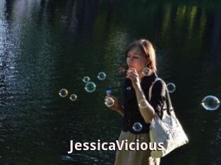 JessicaVicious