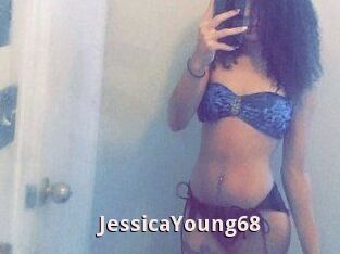 JessicaYoung68