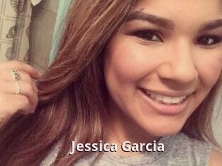 Jessica_Garcia