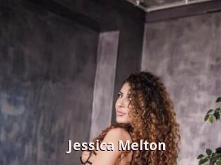 Jessica_Melton