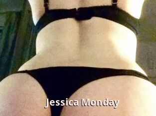 Jessica_Monday