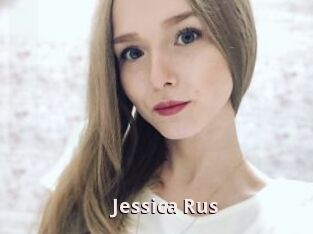 Jessica_Rus