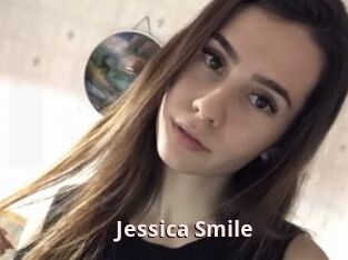 Jessica_Smile