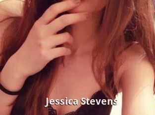 Jessica_Stevens