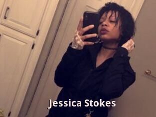 Jessica_Stokes
