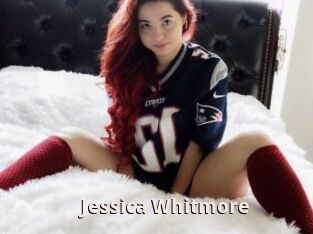 Jessica_Whitmore