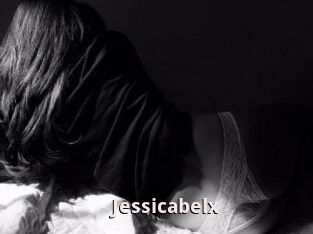 Jessicabelx