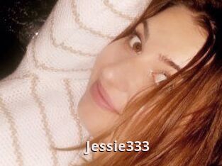 Jessie333