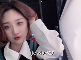 Jessie520