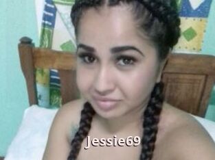 Jessie69