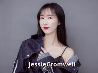 JessieCromwell