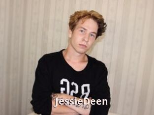 JessieDeen
