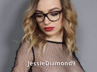 JessieDiamond9
