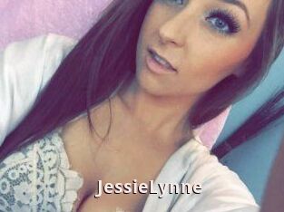 Jessie_Lynne