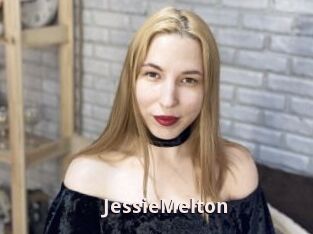 JessieMelton