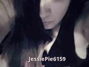 JessiePie6159