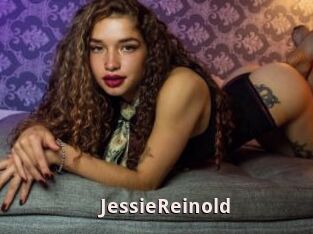JessieReinold