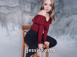 JessieRosso