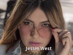 Jessie_West