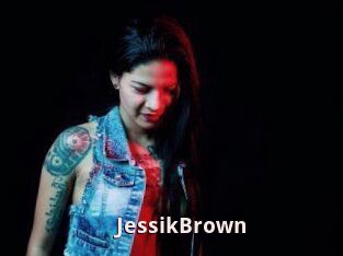 JessikBrown