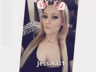 Jessika31