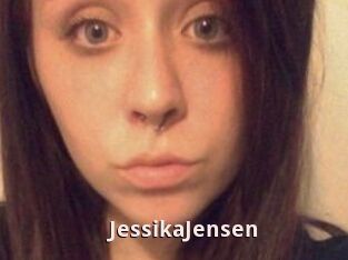 Jessika_Jensen