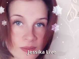 Jessika_Live