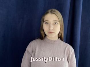 JessilyDillon