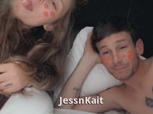 JessnKait
