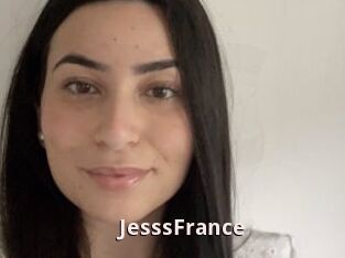 JesssFrance