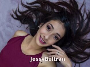 JessyBeltran
