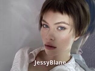 JessyBlane