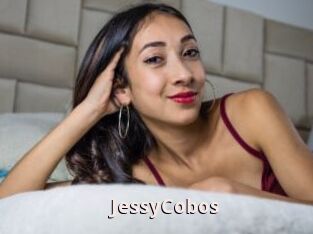 JessyCobos