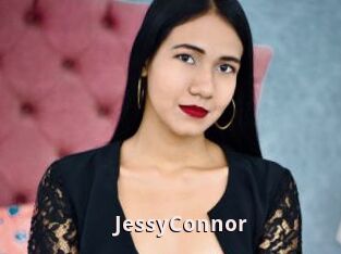 JessyConnor