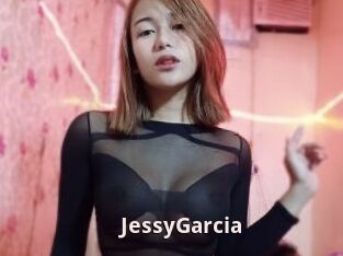 JessyGarcia
