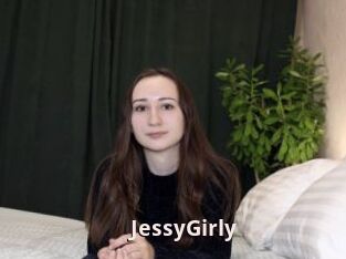 JessyGirly