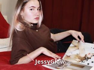 JessyGlow