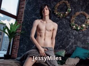 JessyMiles