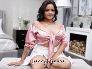 JessyPierce
