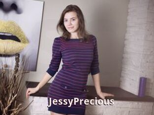 JessyPrecious