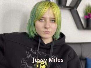 Jessy_Miles